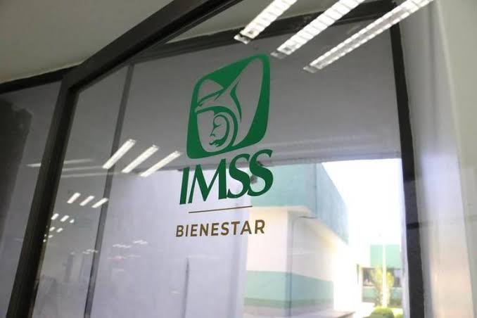 Se sumarán más médicos generales y especialistas a IMSS-Bienestar Tlaxcala