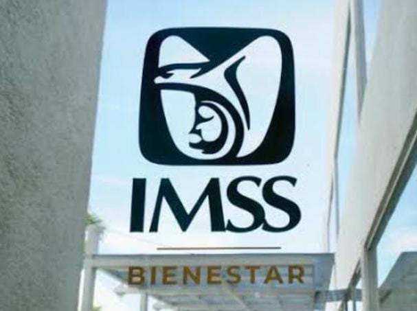 Llegarán más médicos especialistas a Tlaxcala