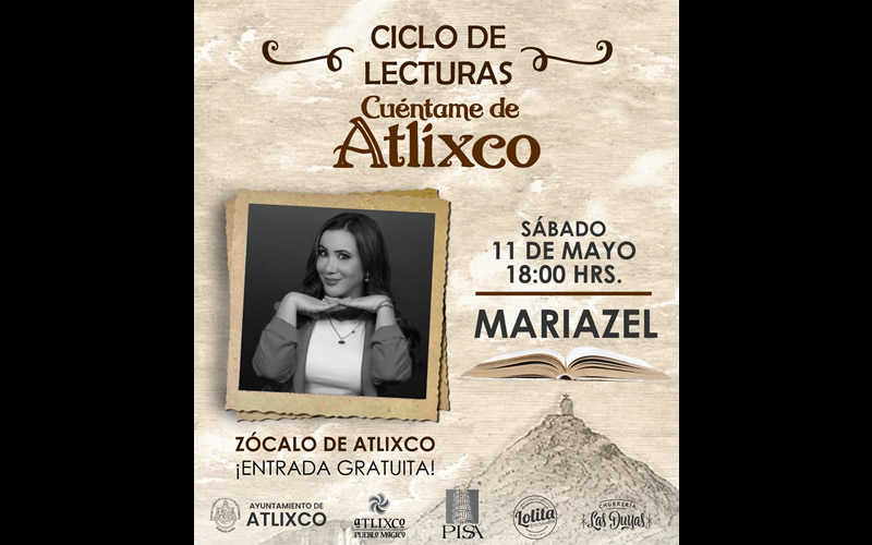 Atlixco