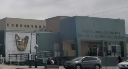 Mujer apuñaló a sus bebés después de dar a luz en BC