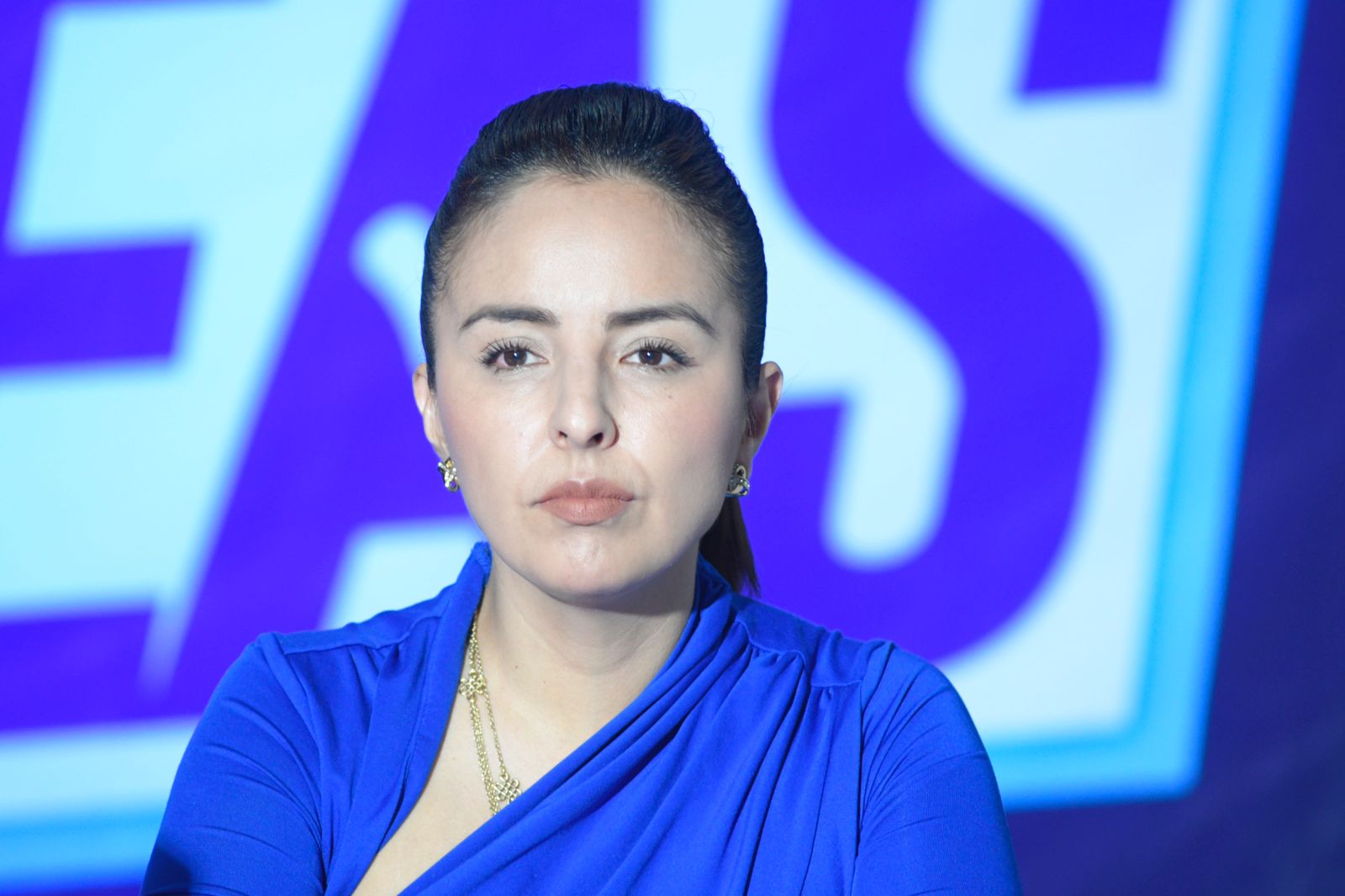 Anuncia PAN Tlaxcala limpia entre militancia de Huamantla