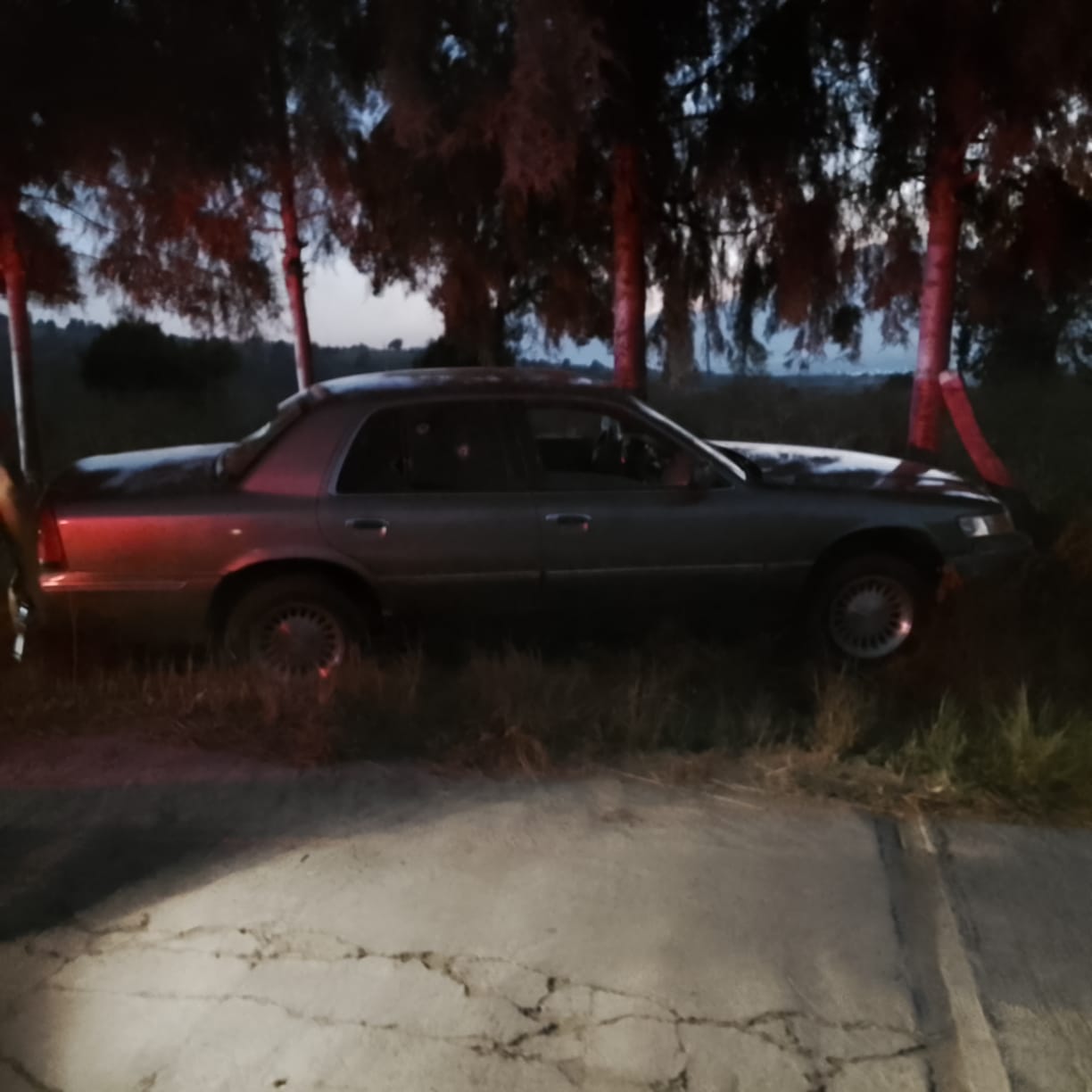 Padre e hijo son atacados a tiros en Ixtacuixtla; uno de ellos murió en el hospital