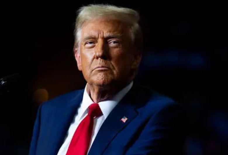 Trump revertirá las políticas de Biden en su primera semana de mandato