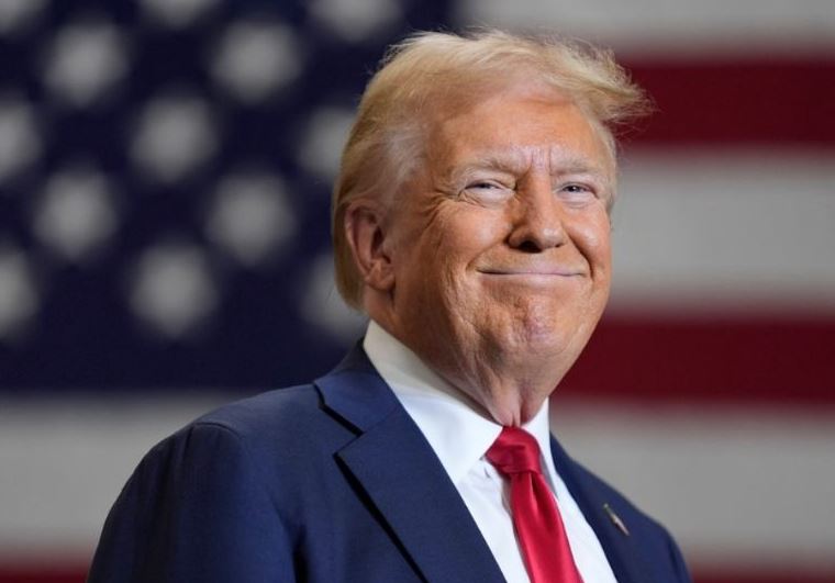 México organiza reunión con gabinete de Trump para coordinar temas clave