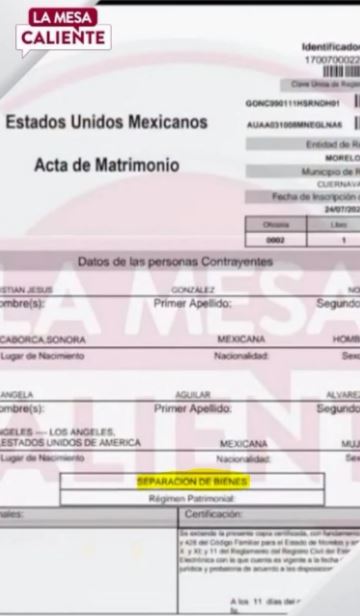 boda2 1