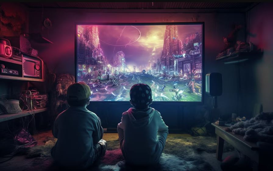 Protege tu hogar: Evita el espionaje con tu televisor inteligente