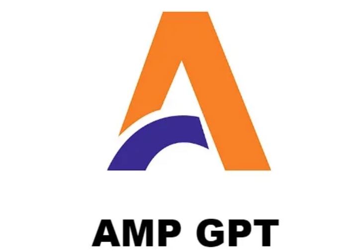 Fraude millonario en Tehuacán: más de mil personas pierden su dinero en app de criptomonedas