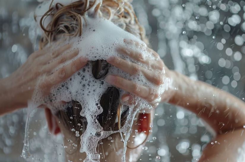 Cómo la ducha eléctrica impacta tu factura de luz y cómo reducir su consumo