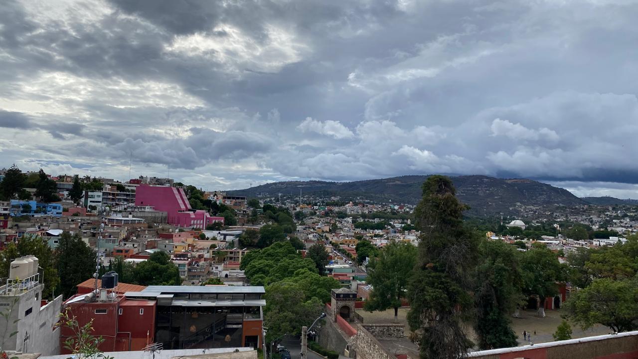 Tlaxcala lidera aumentos en participaciones federales para 2025: 5.5% más recursos