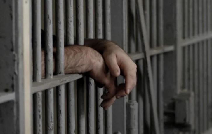 Senado aprueba reforma sobre prisión preventiva para extorsión y fentanilo