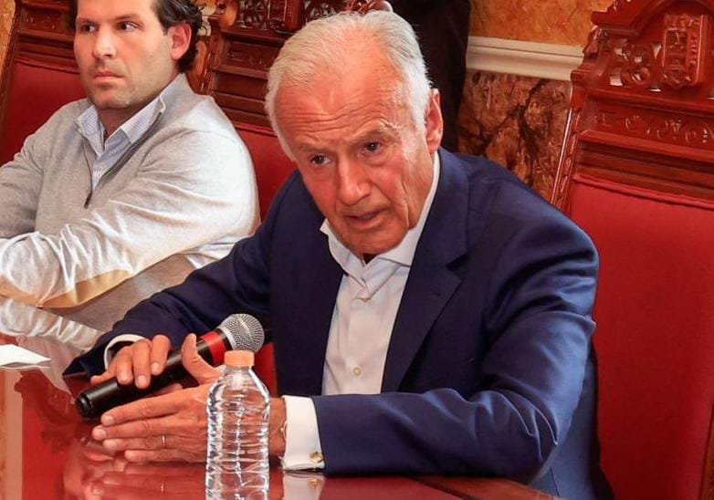 Escándalo en SIMEC: Indemnización “insuficiente” para familias de víctimas