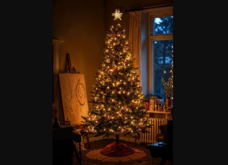 Guía completa de decoración navideña: fechas clave que debes saber