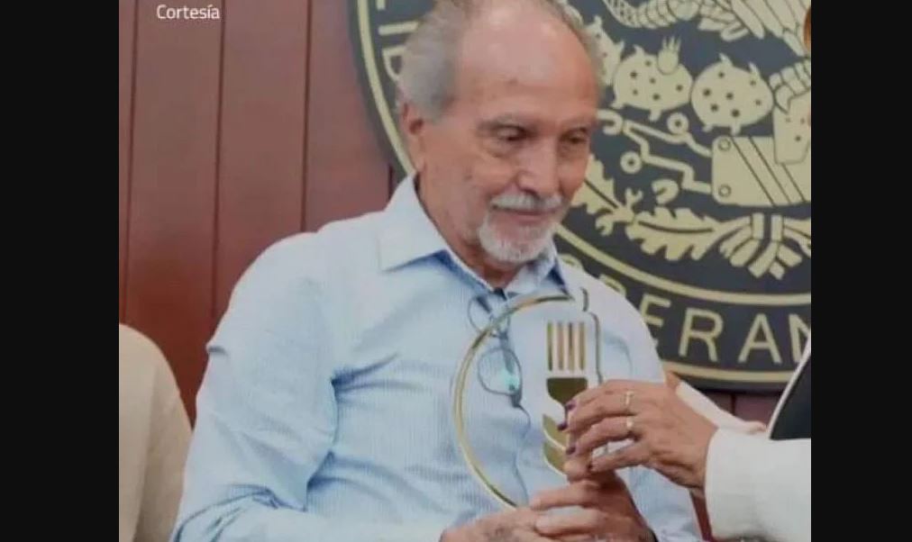 Aumenta la violencia en Sinaloa: asesinan al empresario Jorge Peraza