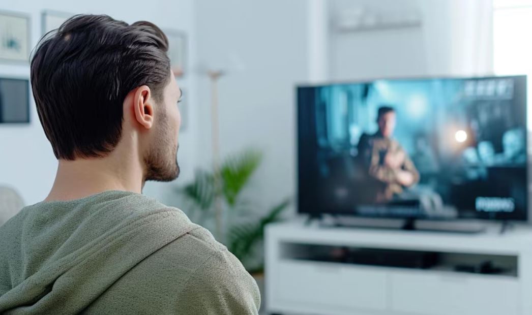 Cinco preguntas clave para elegir el televisor ideal esta temporada