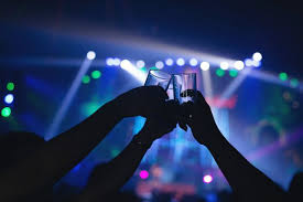 Gobierno de Puebla colaboran en la regulación de antros y seguridad en la BUAP