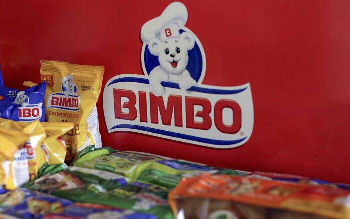 SCJN desestima amparos de Bimbo y Bebiendo sobre marketing en productos con sellos de advertencia
