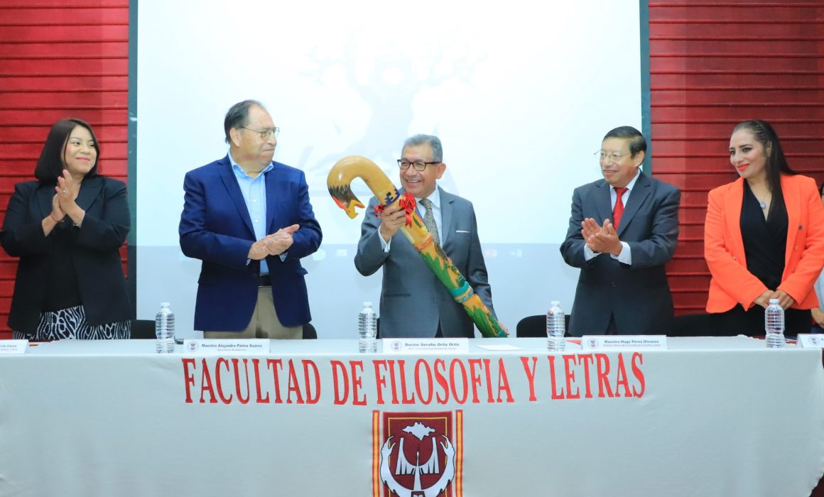 Descubre cómo las humanidades transforman la educación superior en Tlaxcala