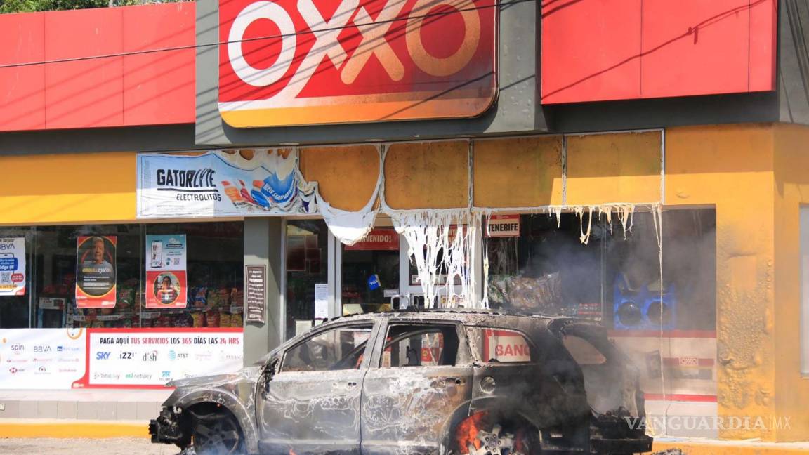 Sheinbaum pide evitar especulaciones tras enfrentamientos en Tabasco