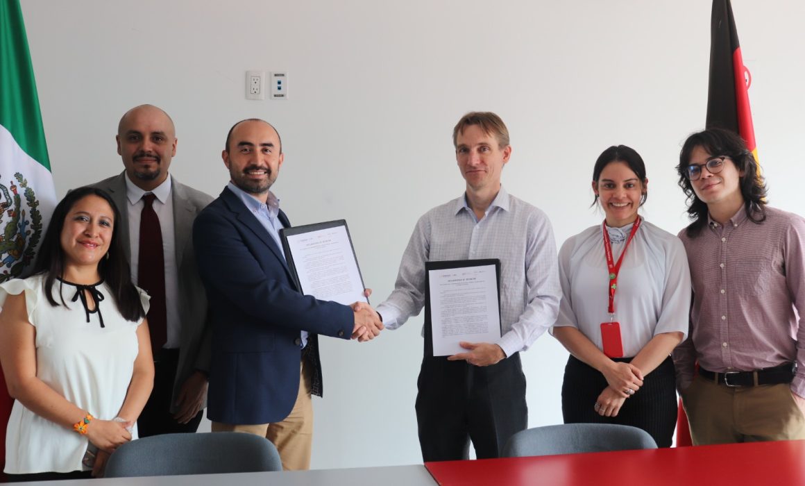 Tlaxcala lanza ambicioso proyecto climático: ¡Participa en la licitación pública!