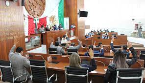 Reforma histórica: ¡Aseguran salarios mínimos dignos y protegen tu futuro!
