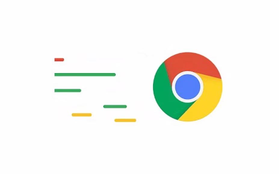 ¿Problemas para descargar archivos en Google Chrome? Aquí la solución