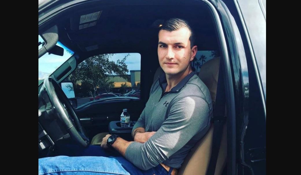 Joven estadounidense asesinado en ataque directo en carretera de Sonora