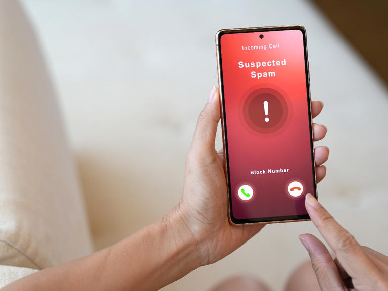 Evita contestar estos números para no caer en estafas telefónicas