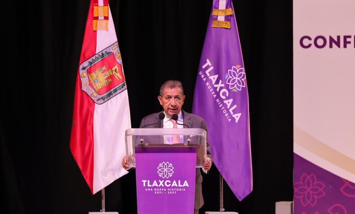Tlaxcala fortalece la lucha contra el cáncer de mama con prevención y apoyo