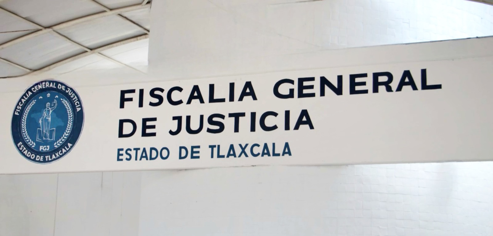 Tlaxcala aumenta en personal ministerial