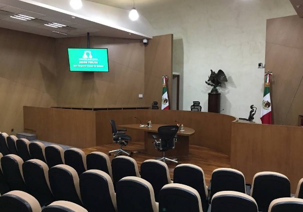 Sala Regional devuelve triunfo a Juan Lira en Chignahuapan y Marco Valencia en V. Carranza 