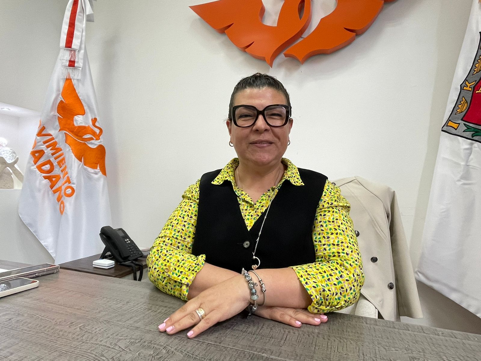 Congreso de Tlaxcala capacitará a presidentes municipales para prevenir conflictos jurídicos y políticos