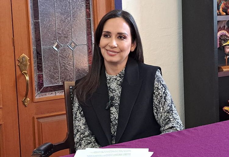 DIF Tlaxcala proyecta atender al 100% de la población con discapacidad al cierre de la administración, con el apoyo de nuevas unidades y el CRIAT