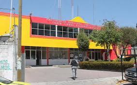 Regidoras de Santa Isabel Xiloxoxtla acusan a alcaldesa de violar la Ley Municipal