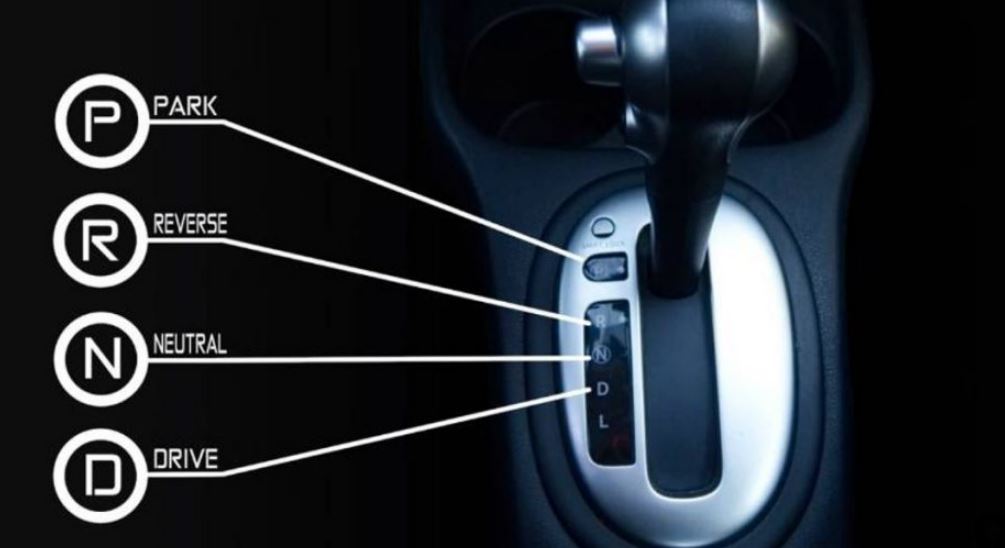 ¿Por qué elegir un vehículo automático? Descubre sus ventajas y desventajas