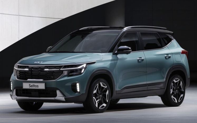 ¿Cuáles son las ventajas de comprar una camioneta Kia?