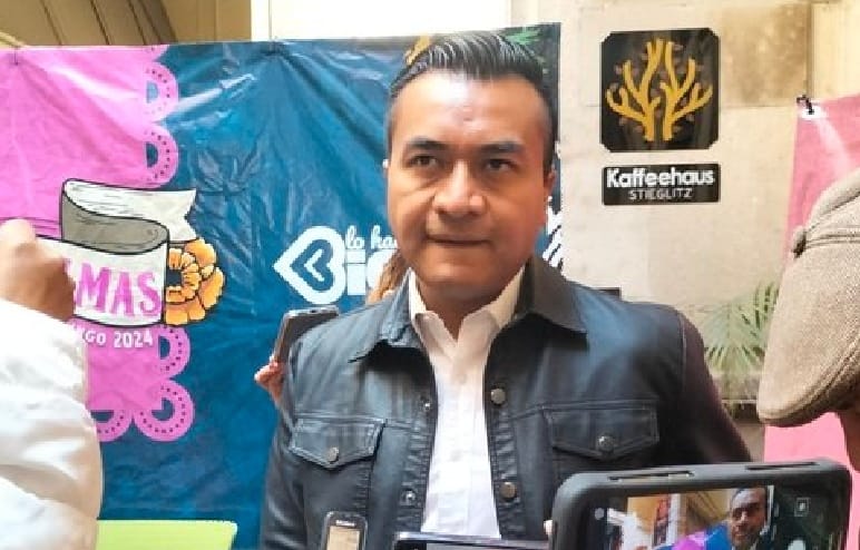 Deuda a CFE de 600 mil pesos deja sin abasto de agua al 60% de huejotzingas