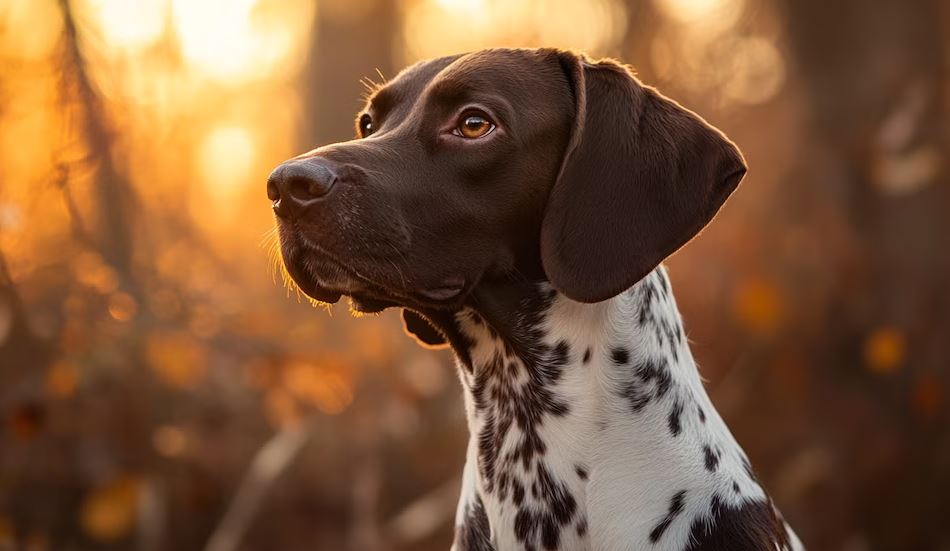 ¿Deberías besar a tu perro? Lo que revela su lenguaje corporal