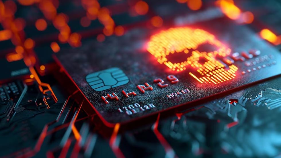 Estafas bancarias digitales: identifica y protege tus finanzas en línea