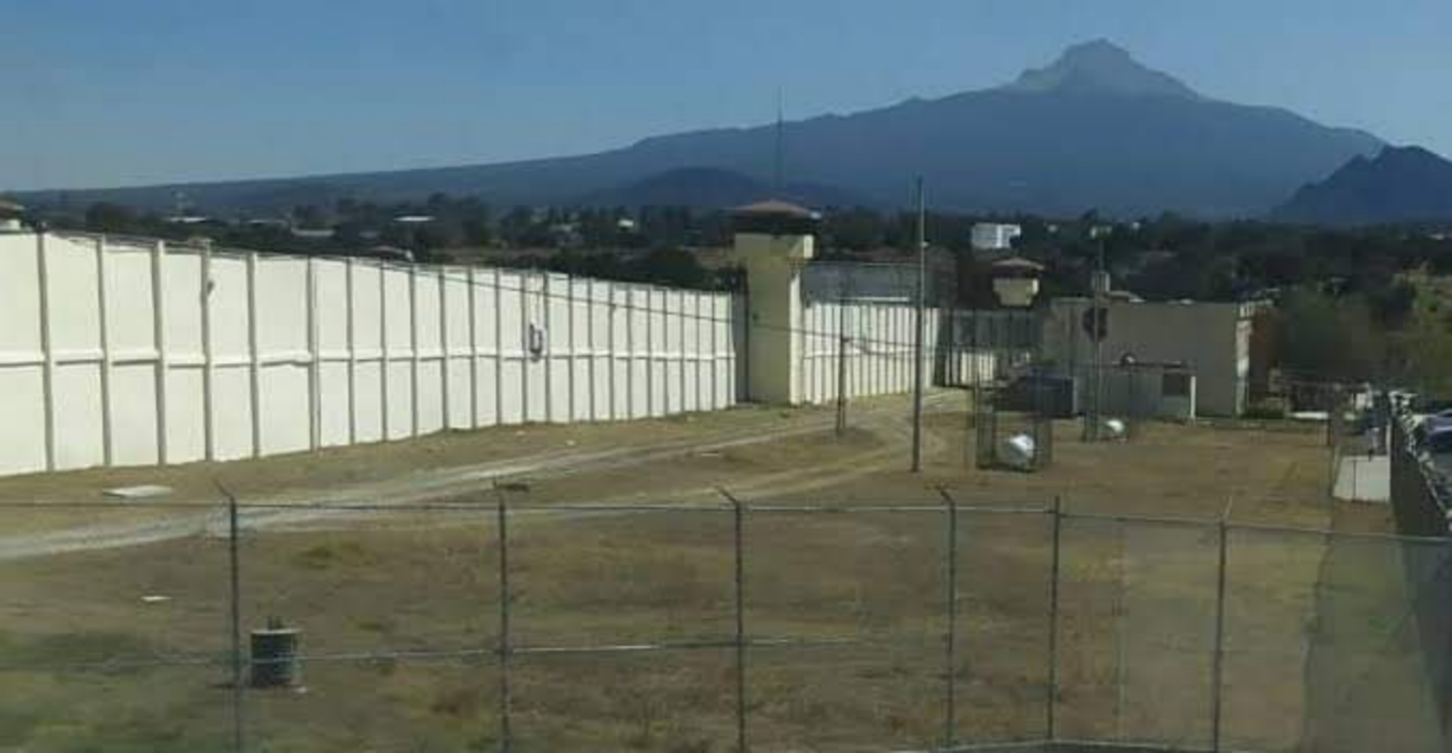 Solo 10% de inculpados en Tlaxcala son vinculados a proceso