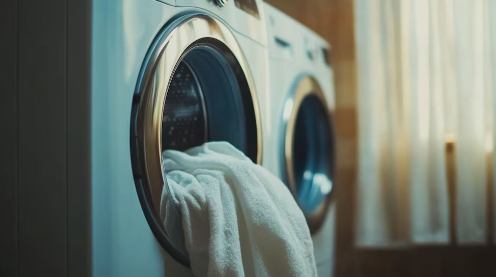 Errores comunes al lavar ropa: uso incorrecto de detergente y suavizante