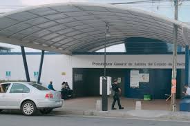 Fiscalía del Estado: Último lugar en investigaciones penales y futuro prometedor