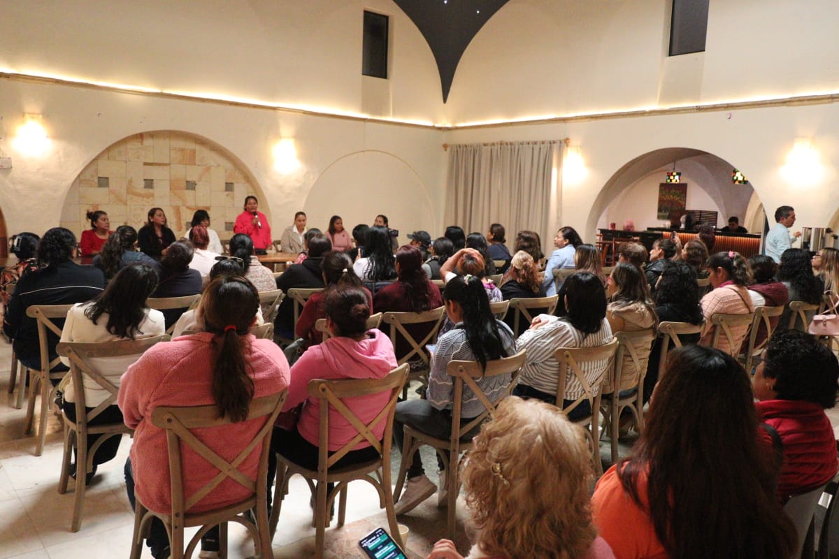 firme apoyo a tfd 3 jpg