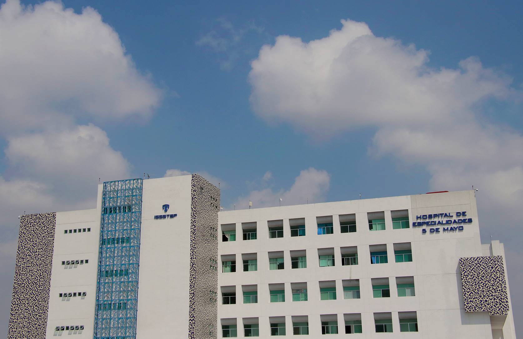 ISSSTEP considerará aumento salarial para trabajadores en apego a leyes estatales