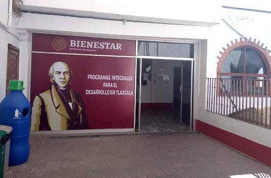 Hoy arranca registro para nuevos programas del Bienestar ¡Regístrate a la Pensión Mujeres Bienestar y asegura tu futuro sin intermediarios!