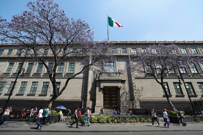 SCJN revisa leyes de 15 municipios de Tlaxcala por cobros injustificados