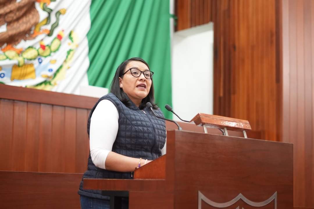Solicita bancada del PRD comparecencia de SSC y de la FGJE