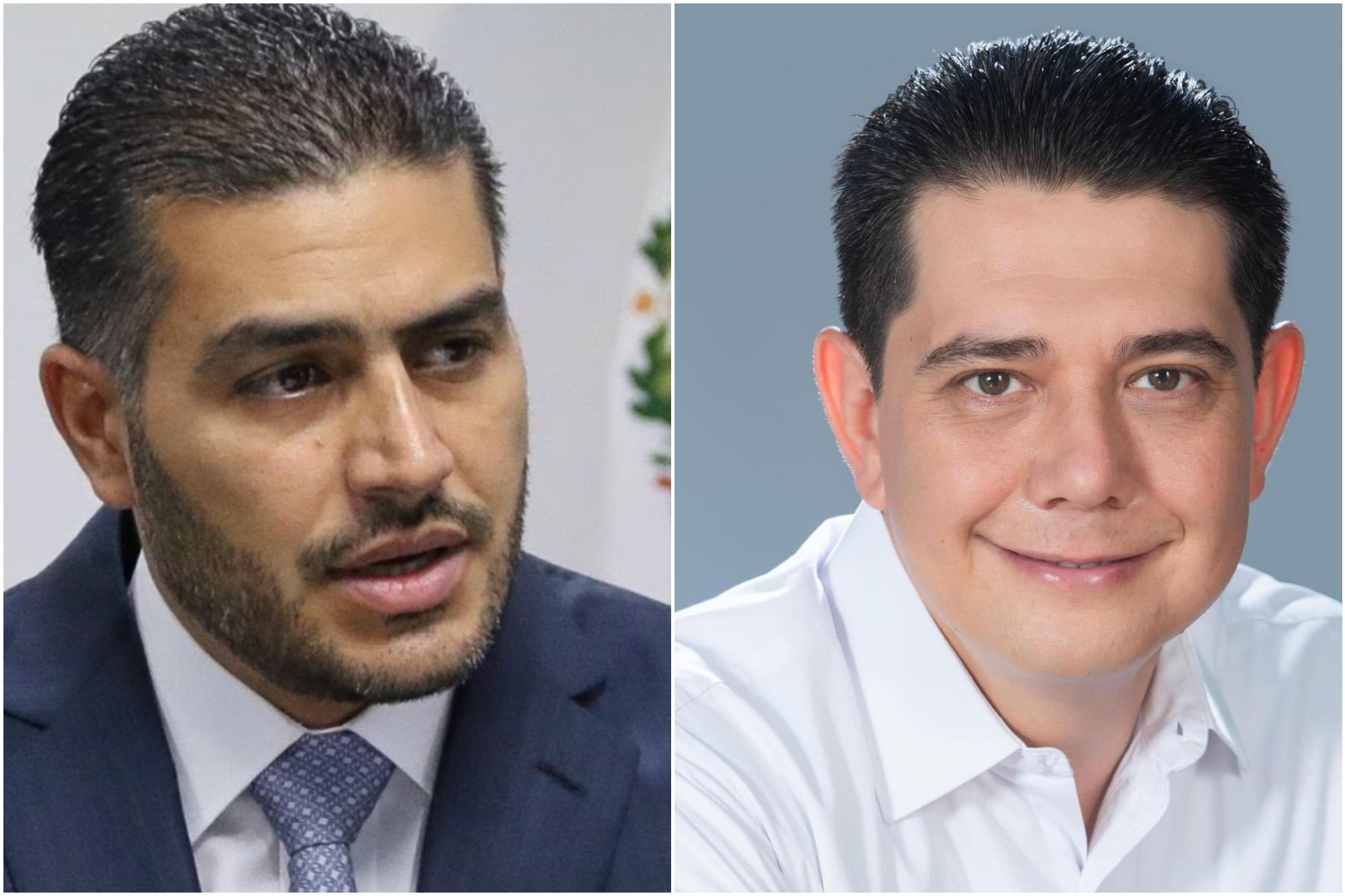 Omar García Harfuch ofrece detalles sobre el hallazgo del cuerpo del alcalde de Chilpancingo, Alejandro Arcos