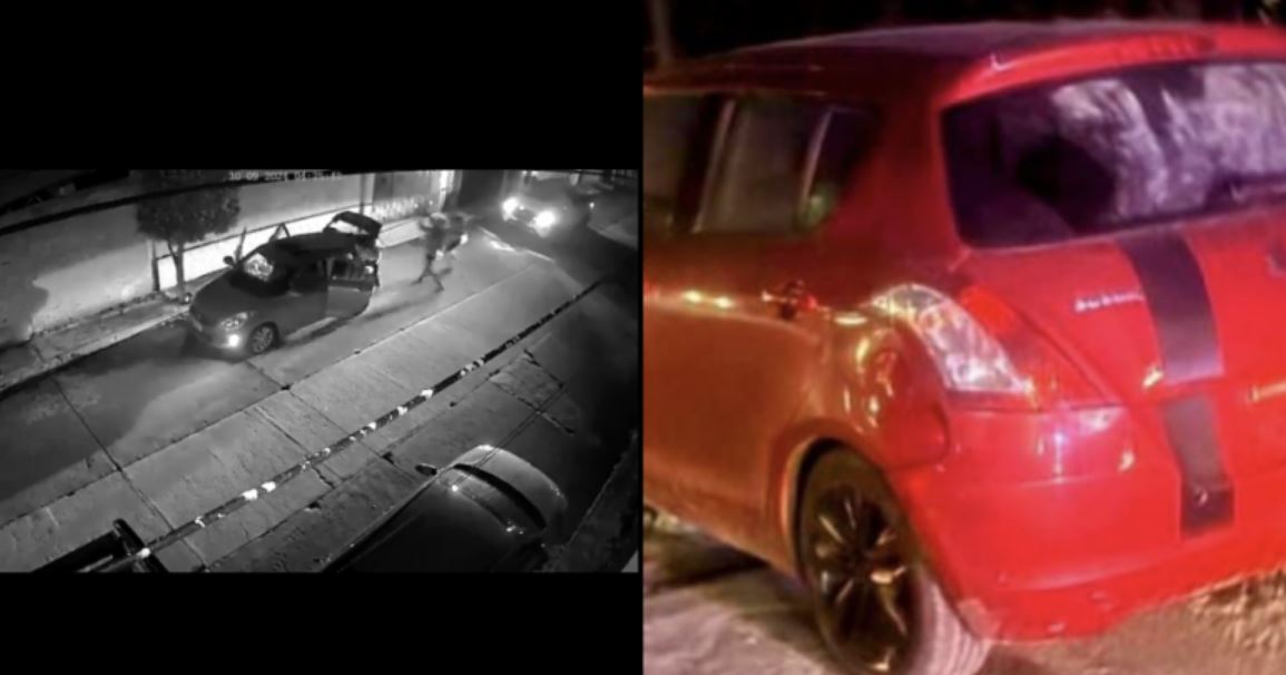 Empresario César Bravo es hallado decapitado en San Martín Texmelucan: crimen y advertencia