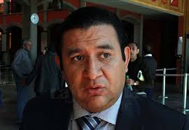 Tribunal de Justicia de Tlaxcala avanza en construcción pese a desafíos