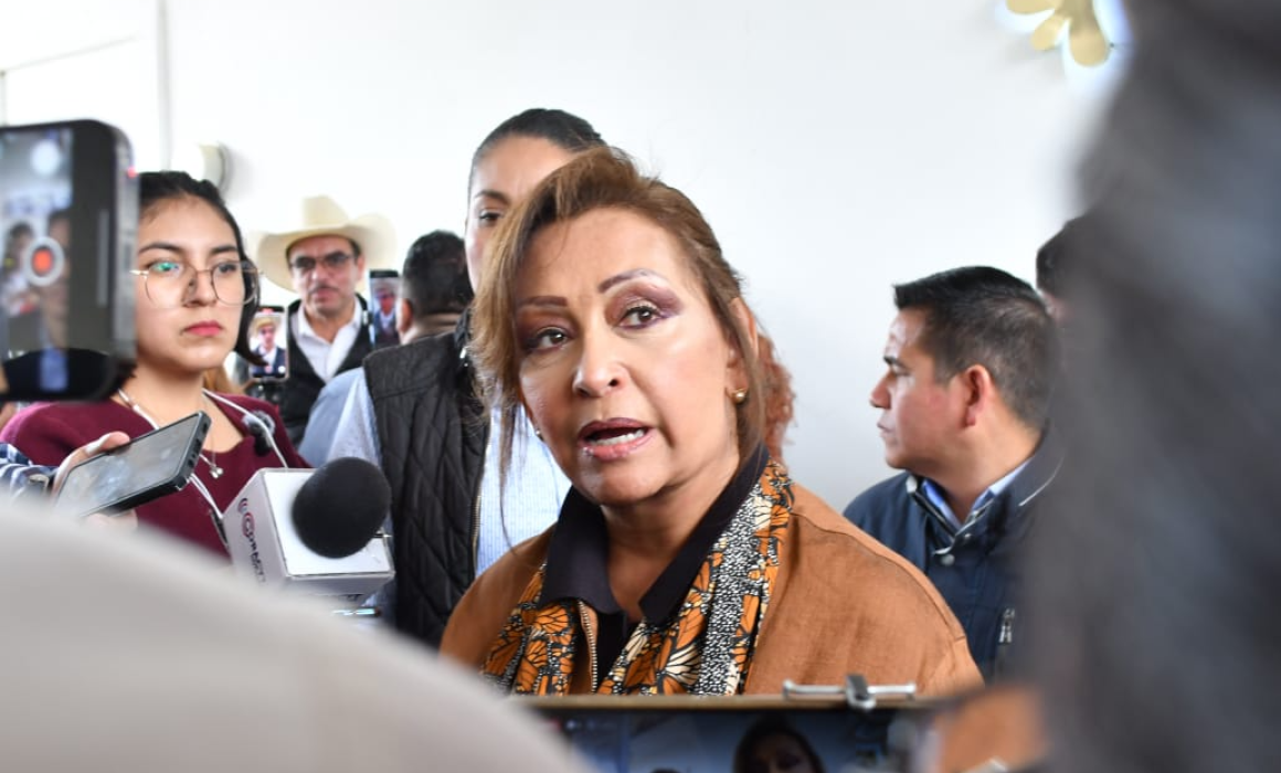 laxcala y Conagua lanzan 7 acciones para rescatar el Río Zahuapan